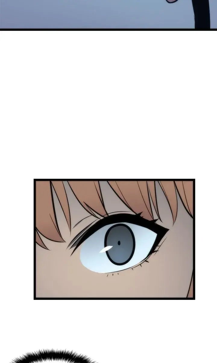 Solo Leveling Chapter 67 Page 14