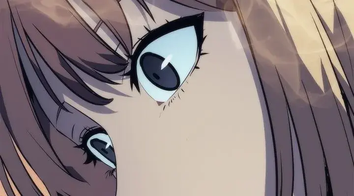 Solo Leveling Chapter 67 Page 20