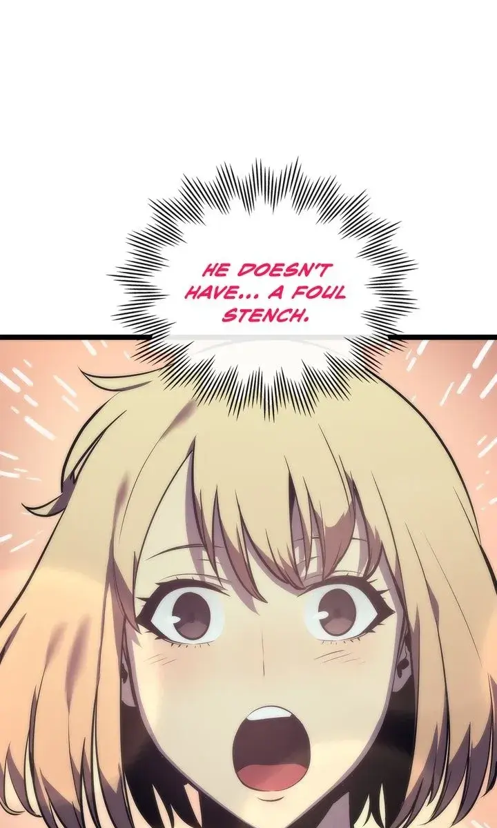 Solo Leveling Chapter 67 Page 25