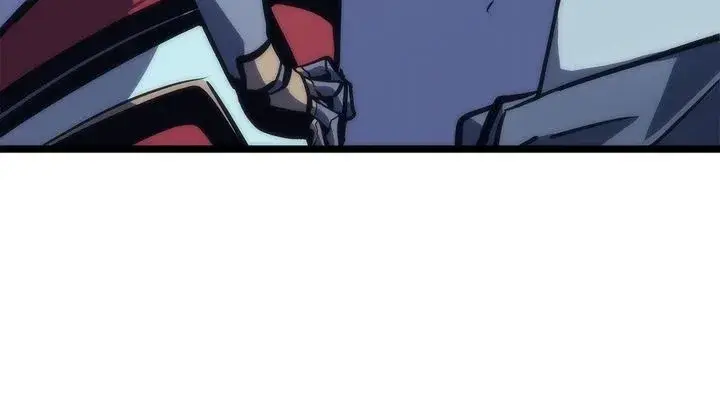 Solo Leveling Chapter 67 Page 28