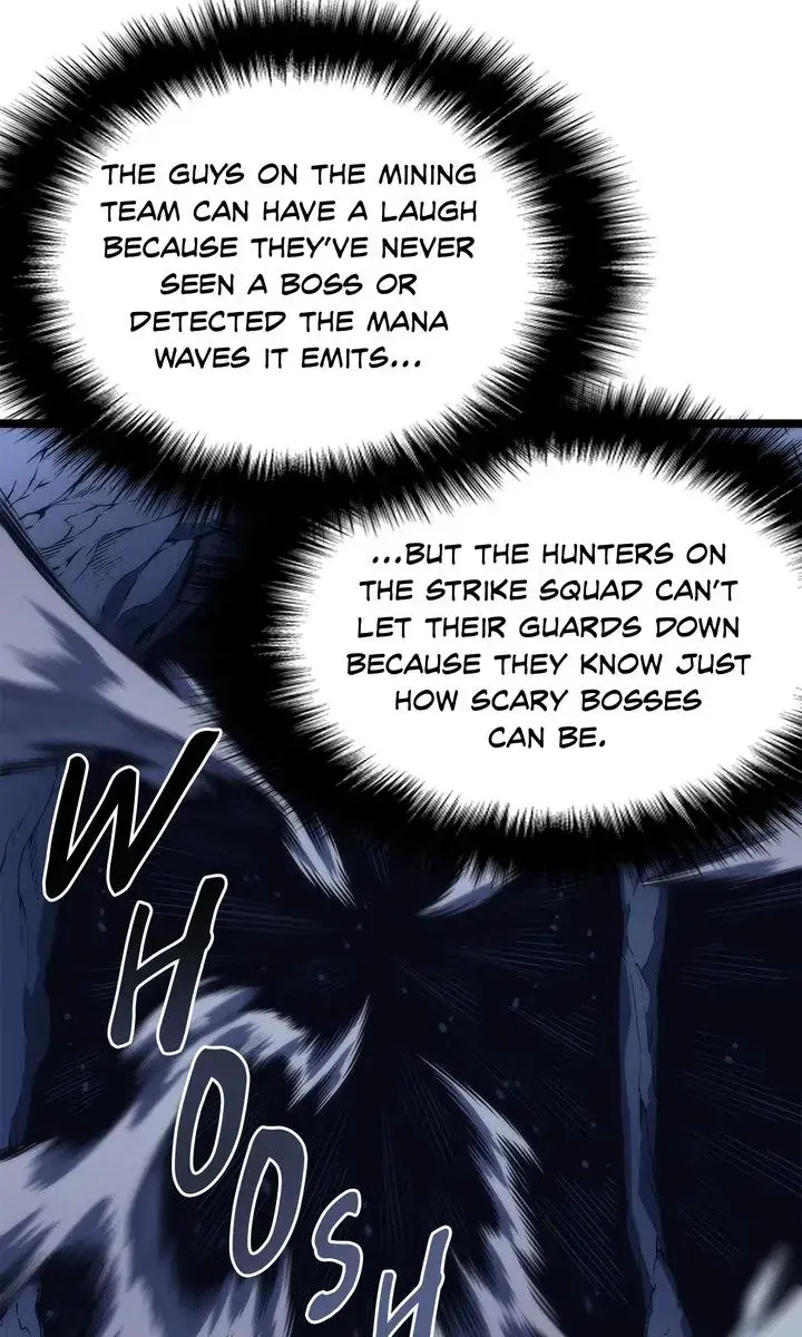 Solo Leveling Chapter 67 Page 41