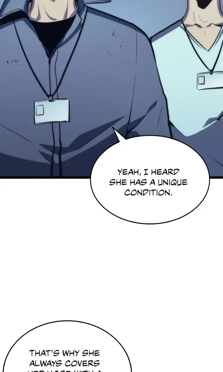 Solo Leveling Chapter 67 Page 43