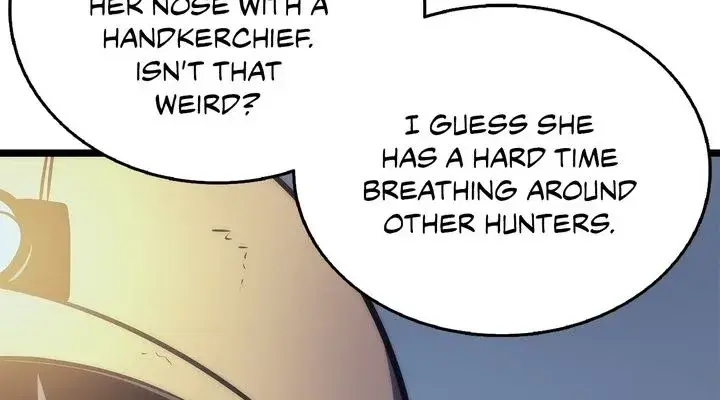 Solo Leveling Chapter 67 Page 44