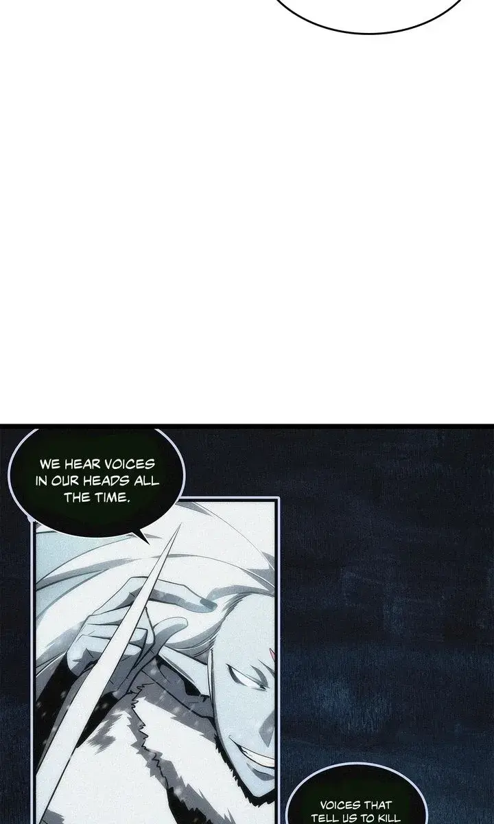 Solo Leveling Chapter 67 Page 46