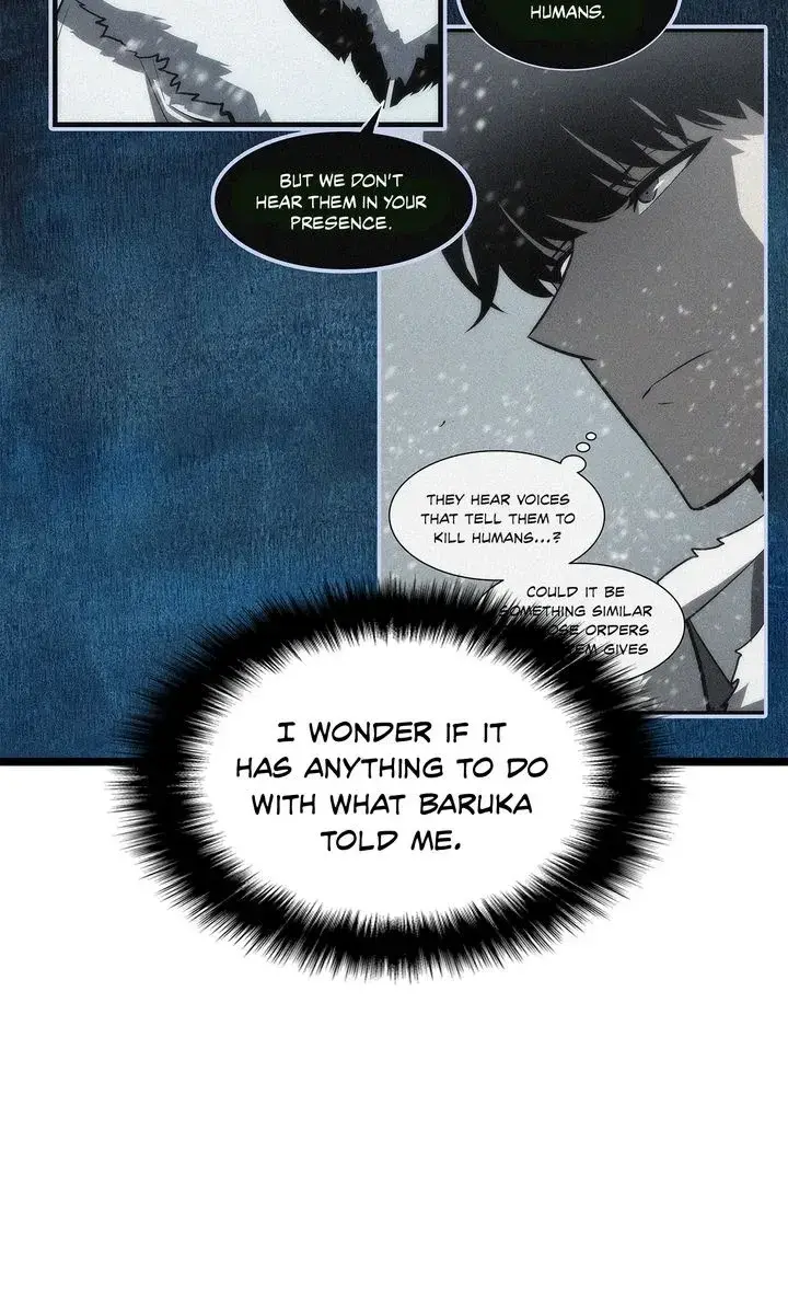 Solo Leveling Chapter 67 Page 47