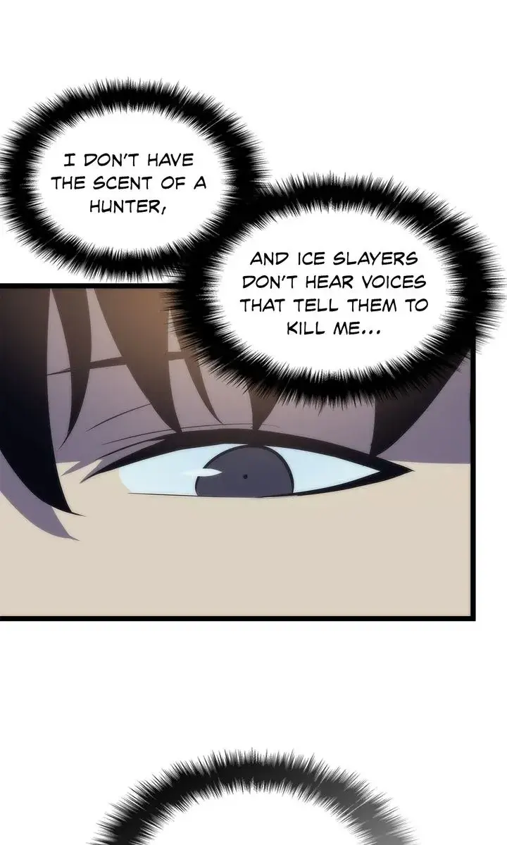 Solo Leveling Chapter 67 Page 49