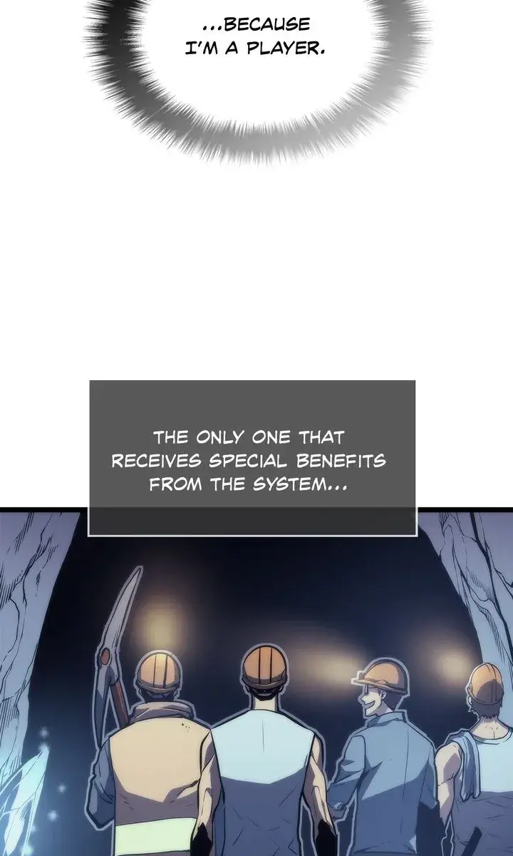 Solo Leveling Chapter 67 Page 50