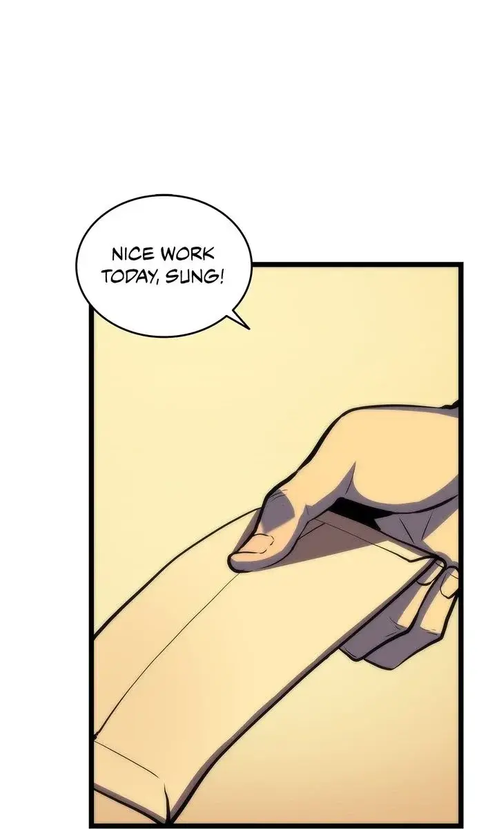 Solo Leveling Chapter 67 Page 53