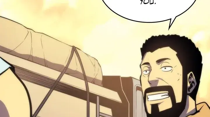 Solo Leveling Chapter 67 Page 56