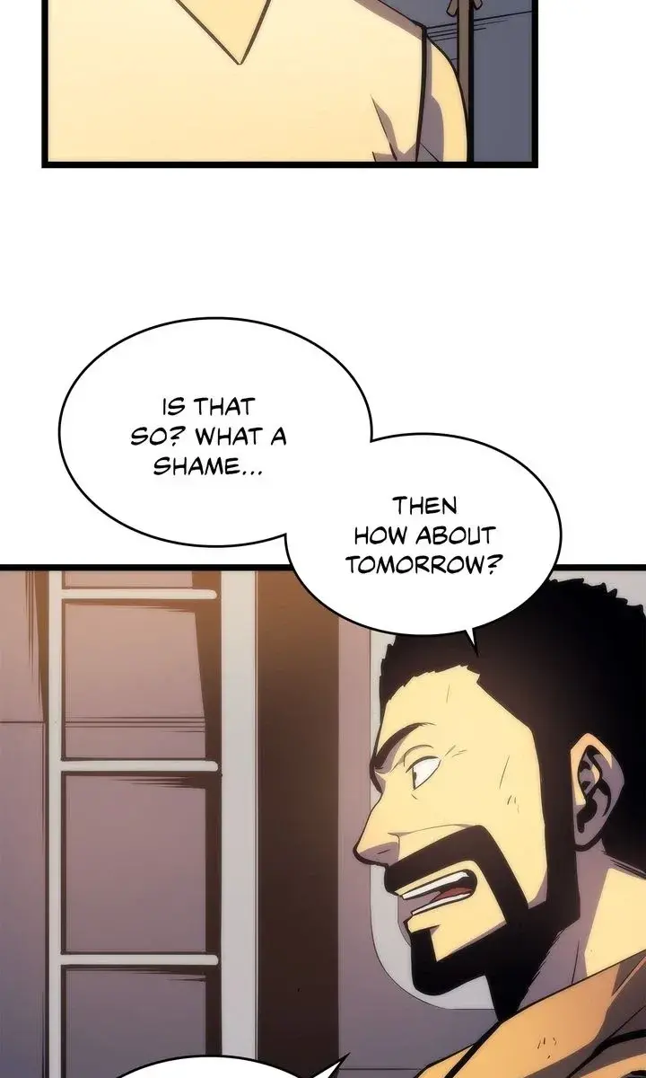 Solo Leveling Chapter 67 Page 60