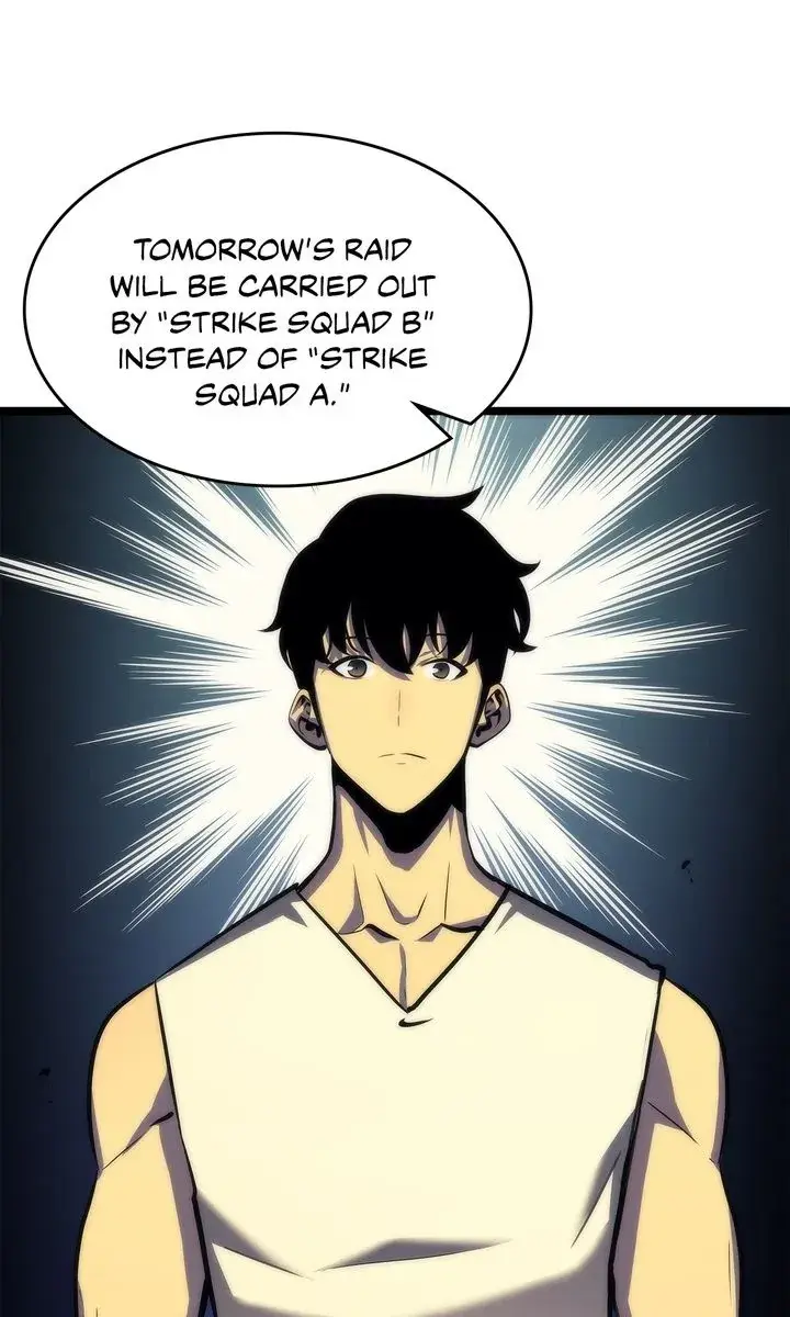 Solo Leveling Chapter 67 Page 66