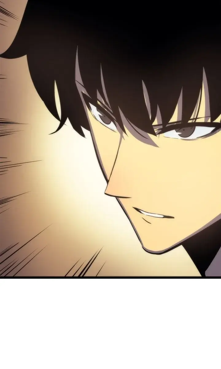 Solo Leveling Chapter 67 Page 70