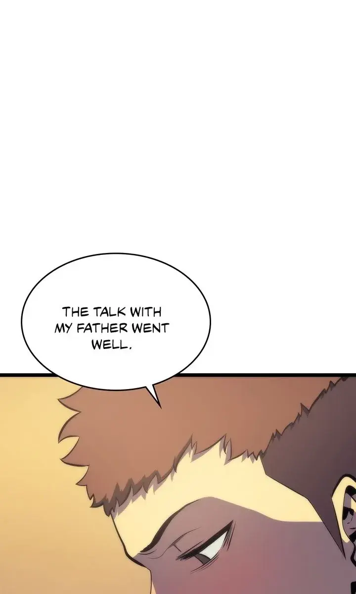 Solo Leveling Chapter 67 Page 78