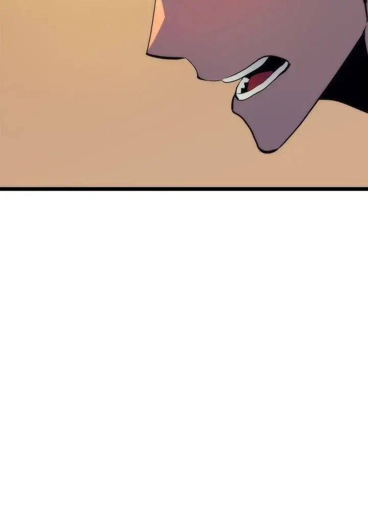 Solo Leveling Chapter 67 Page 79