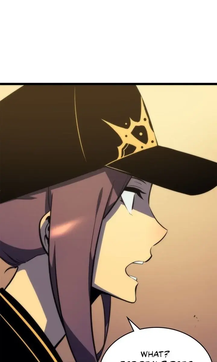 Solo Leveling Chapter 67 Page 80