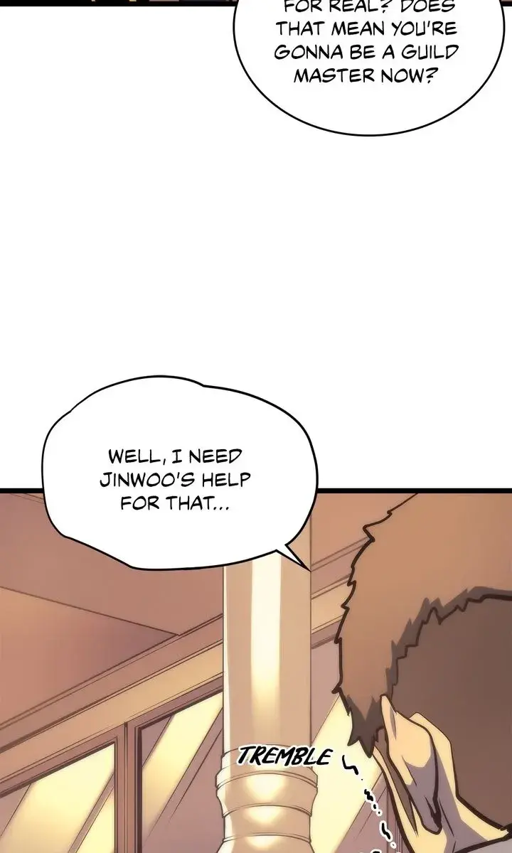 Solo Leveling Chapter 67 Page 81
