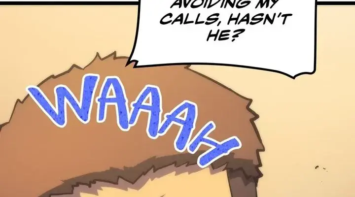 Solo Leveling Chapter 67 Page 83