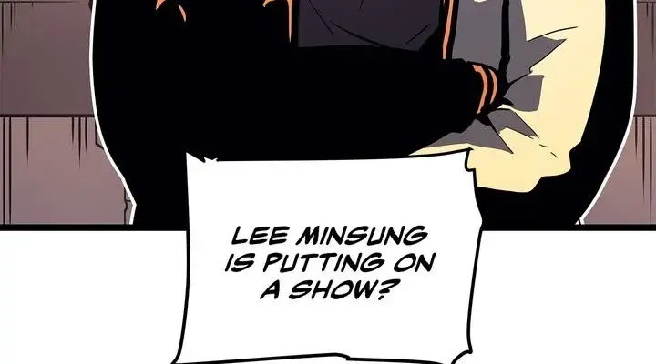 Solo Leveling Chapter 67 Page 91