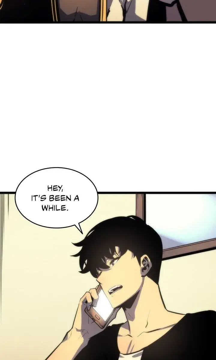 Solo Leveling Chapter 67 Page 97