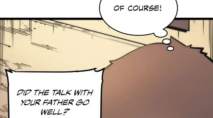 Solo Leveling Chapter 67 Page 99