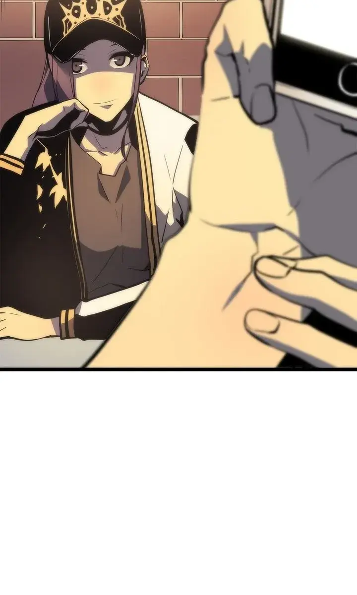 Solo Leveling Chapter 67 Page 102