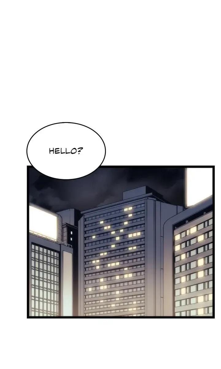 Solo Leveling Chapter 67 Page 104