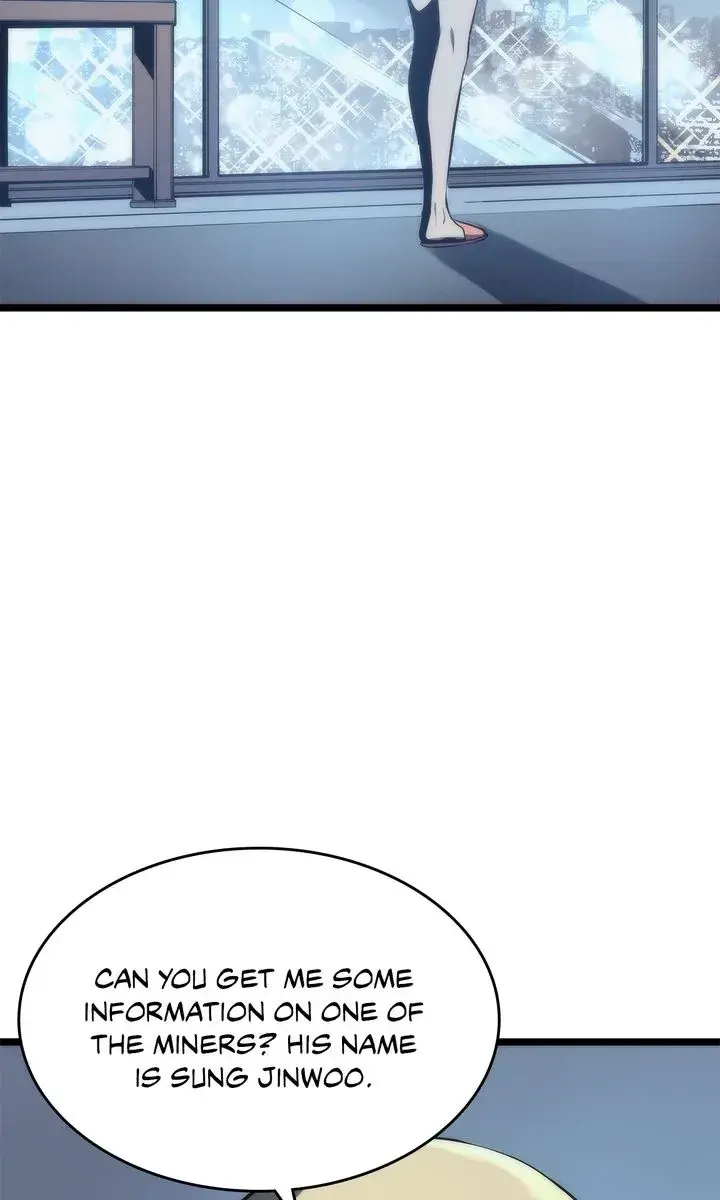 Solo Leveling Chapter 67 Page 106