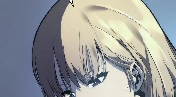 Solo Leveling Chapter 67 Page 107