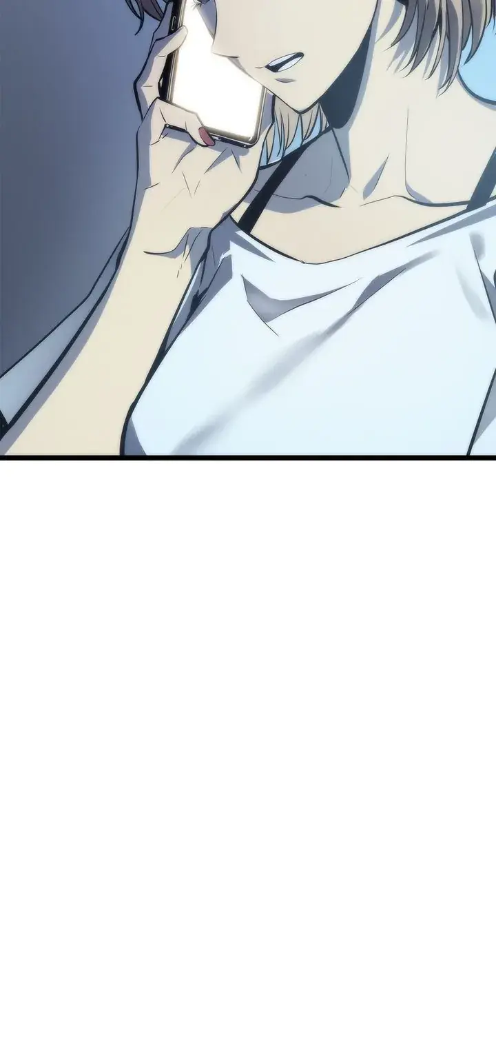 Solo Leveling Chapter 67 Page 108