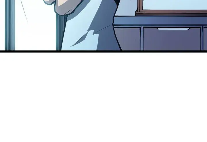 Solo Leveling Chapter 68 Page 10