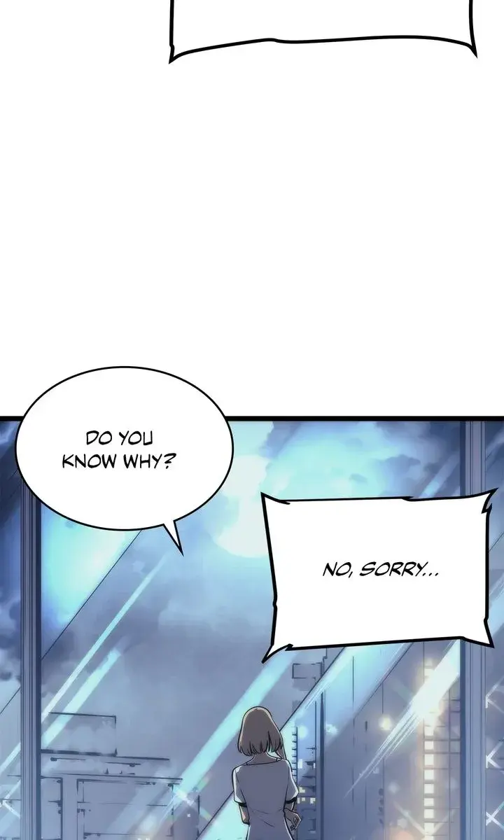 Solo Leveling Chapter 68 Page 13