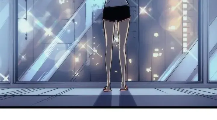 Solo Leveling Chapter 68 Page 14