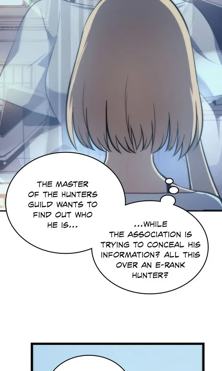 Solo Leveling Chapter 68 Page 16