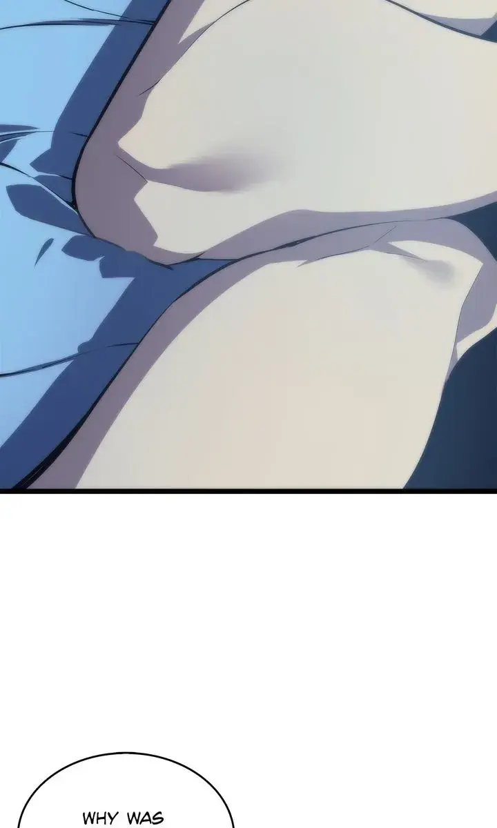 Solo Leveling Chapter 68 Page 20