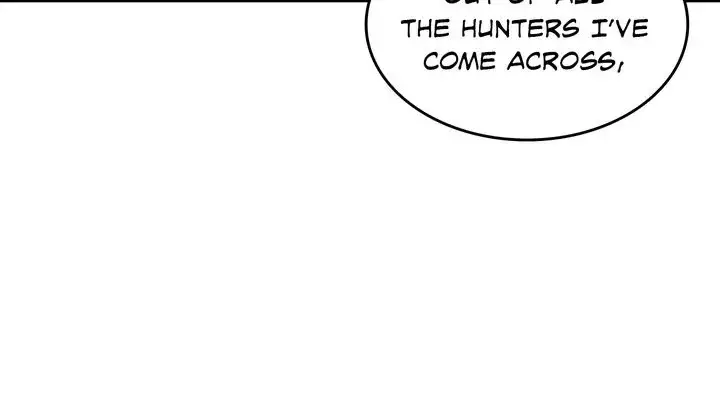 Solo Leveling Chapter 68 Page 22