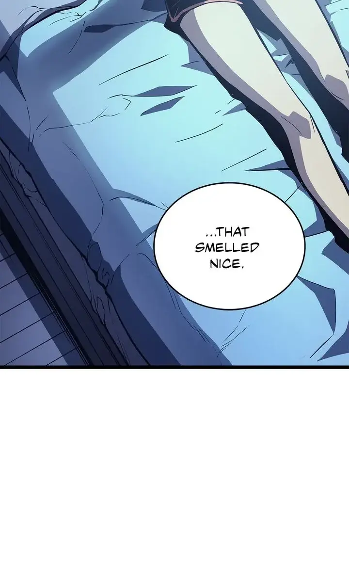 Solo Leveling Chapter 68 Page 24