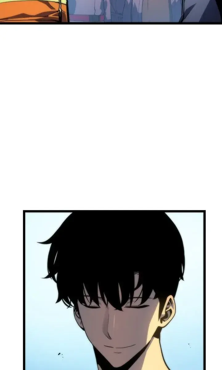 Solo Leveling Chapter 68 Page 29