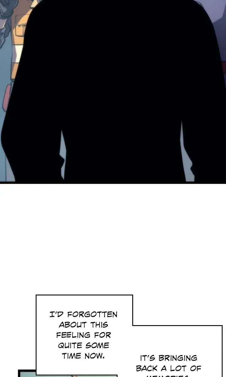 Solo Leveling Chapter 68 Page 32