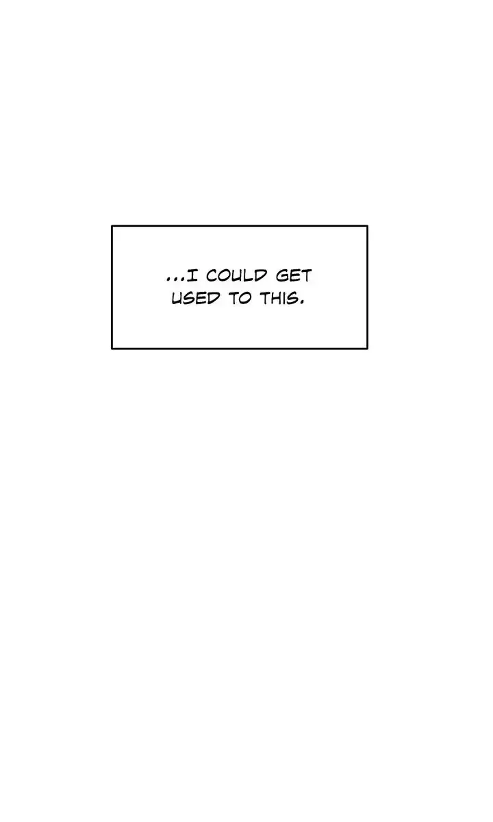 Solo Leveling Chapter 68 Page 35