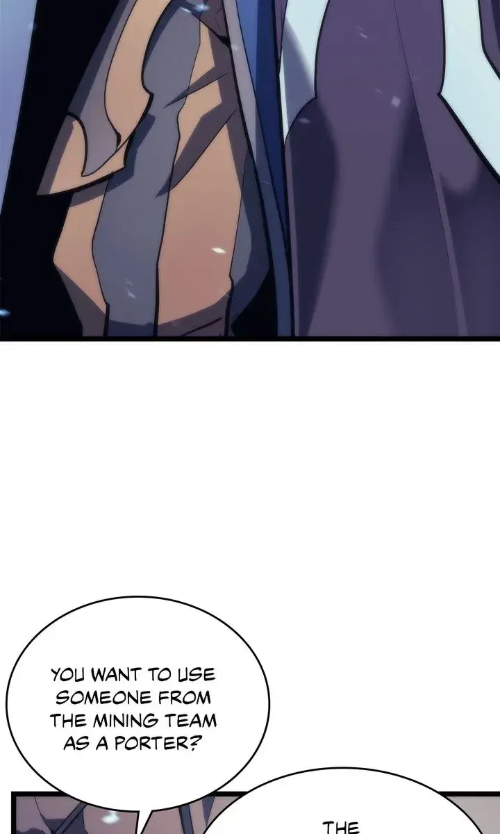 Solo Leveling Chapter 68 Page 39