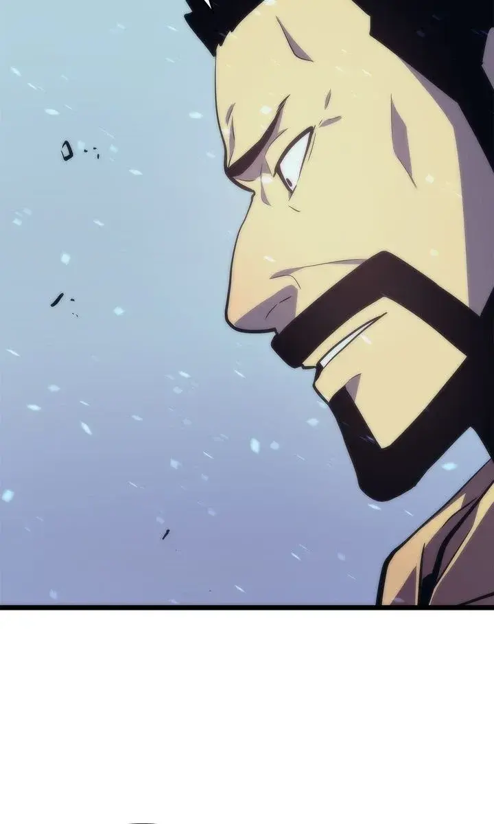 Solo Leveling Chapter 68 Page 44