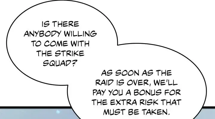 Solo Leveling Chapter 68 Page 45