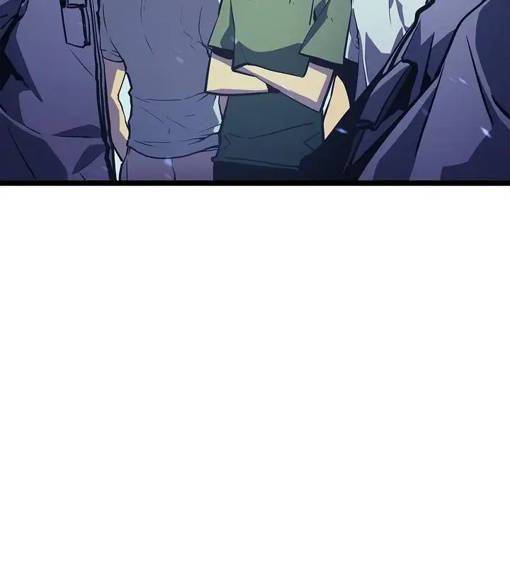 Solo Leveling Chapter 68 Page 48