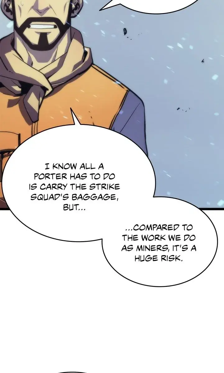 Solo Leveling Chapter 68 Page 50