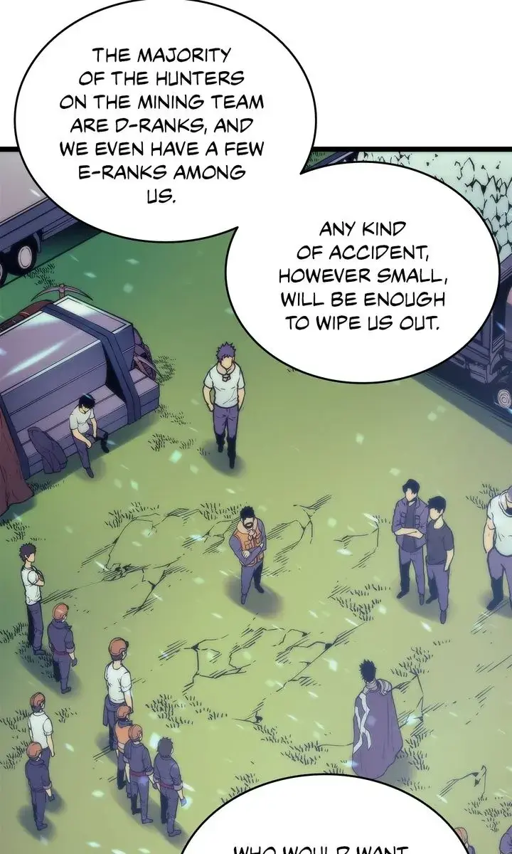 Solo Leveling Chapter 68 Page 51