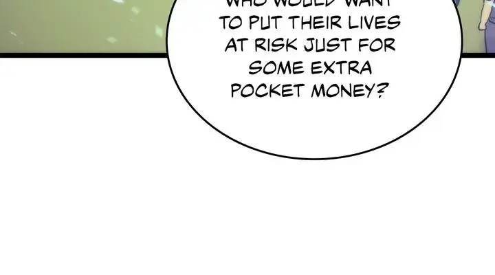 Solo Leveling Chapter 68 Page 52