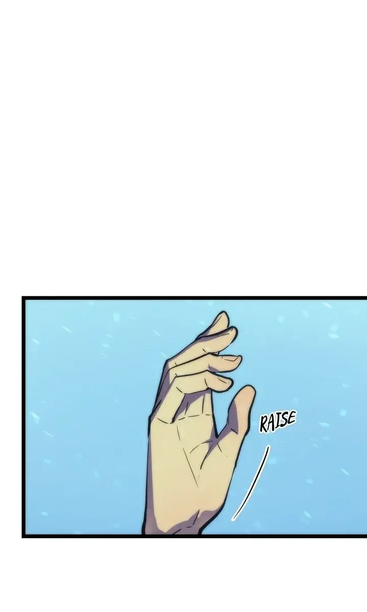 Solo Leveling Chapter 68 Page 54