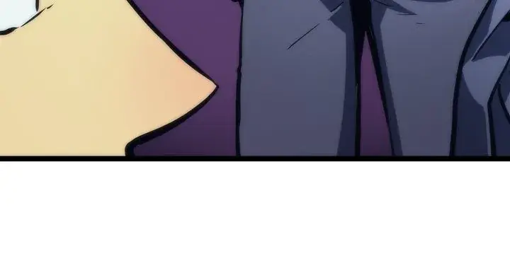 Solo Leveling Chapter 68 Page 57