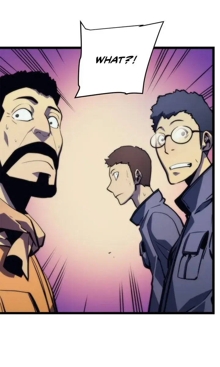 Solo Leveling Chapter 68 Page 58