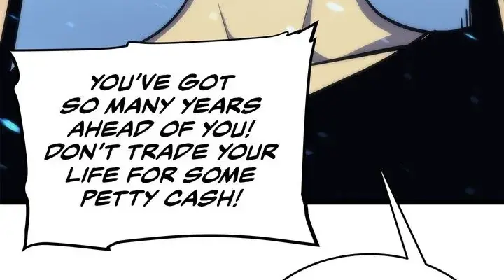 Solo Leveling Chapter 68 Page 61